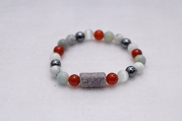 Bracelet For Back Pain