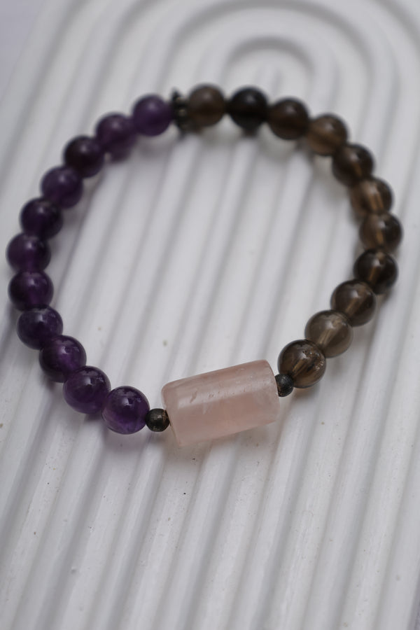 Bracelet for Bruises / Injury