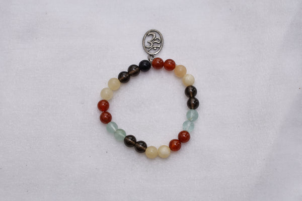 Bracelet for Kidney Disorder
