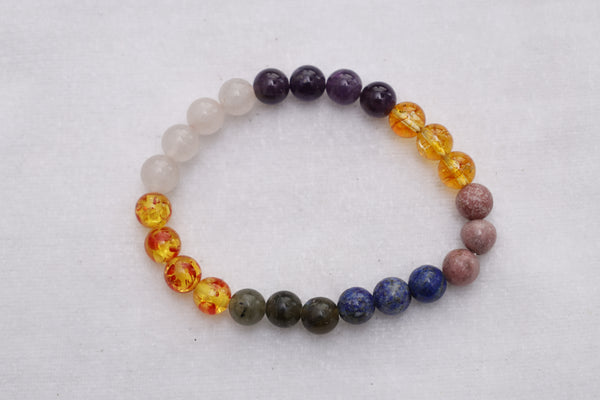 Bracelet for Depression