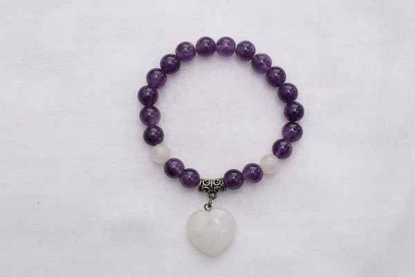 Love Feelings & Emotions Bracelet