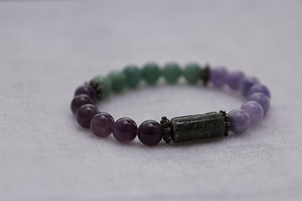 Bracelet for Stress Relief