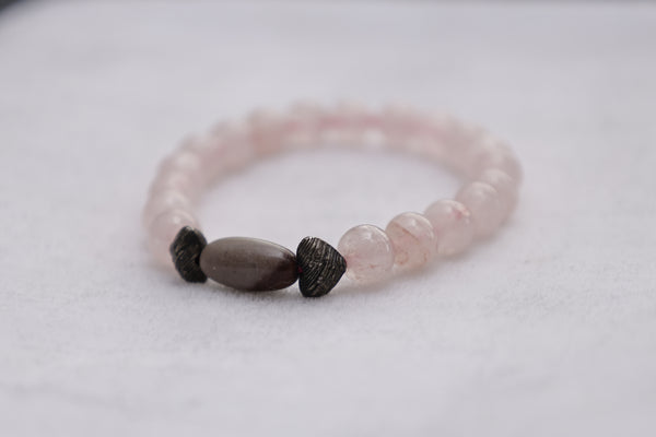 Bracelet For Fertility
