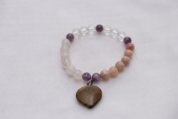 Bracelet for Weight Loss