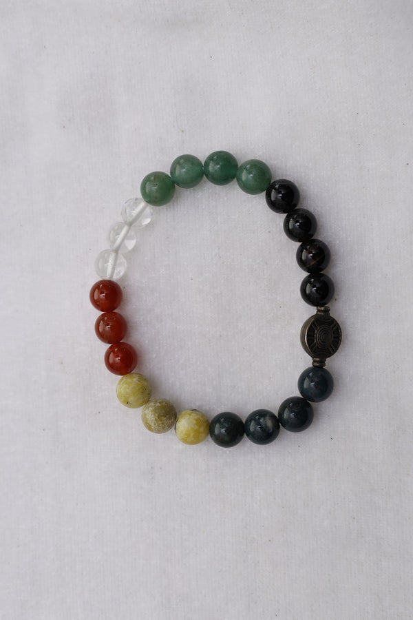 Bracelet For Cholestrol