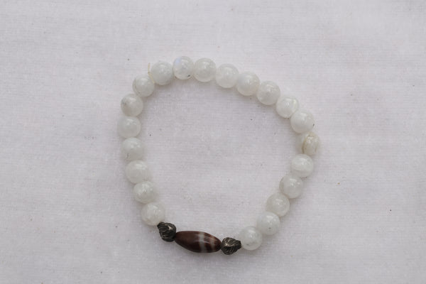Fertility Bracelet