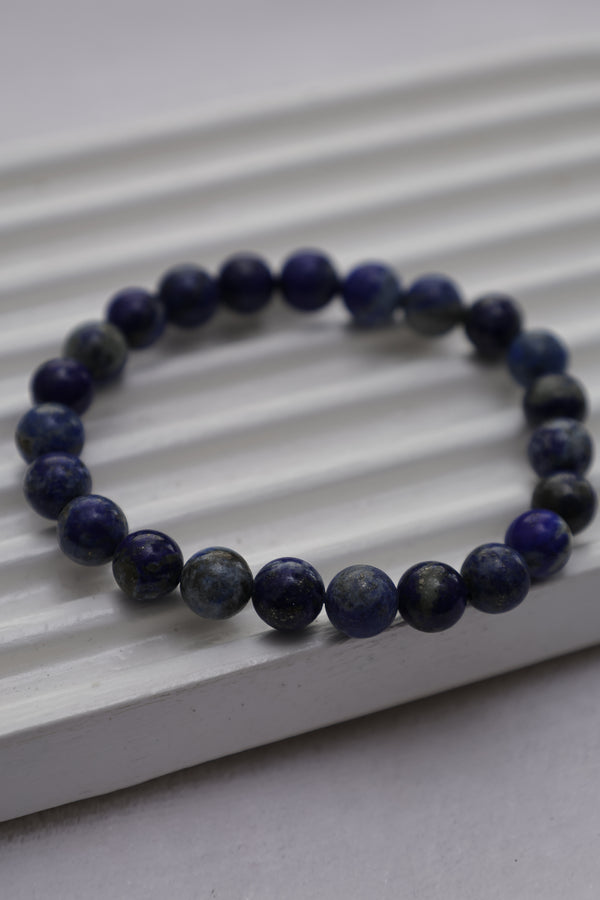 Lapis Lazuli