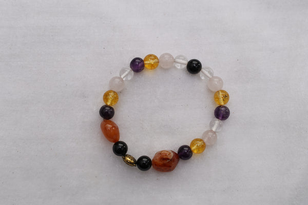 Bracelet For Manifestation / Wish Fulfillment