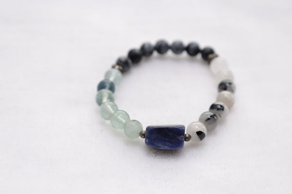Sinus Bracelet