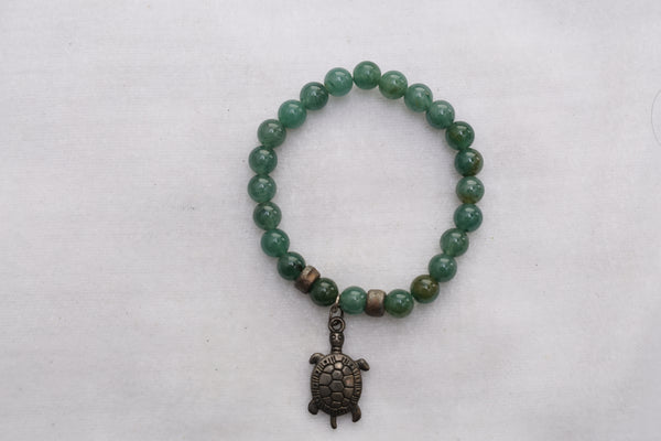 Prosperity Bracelet