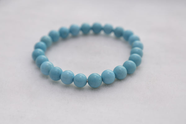 Turquoise Bracelet