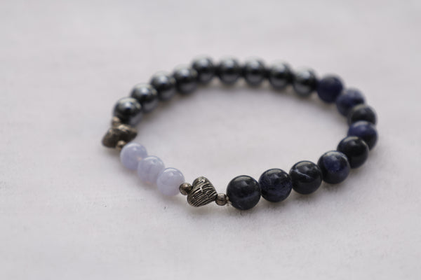 High Blood Pressure Bracelet