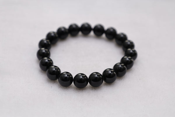 Black Tourmaline