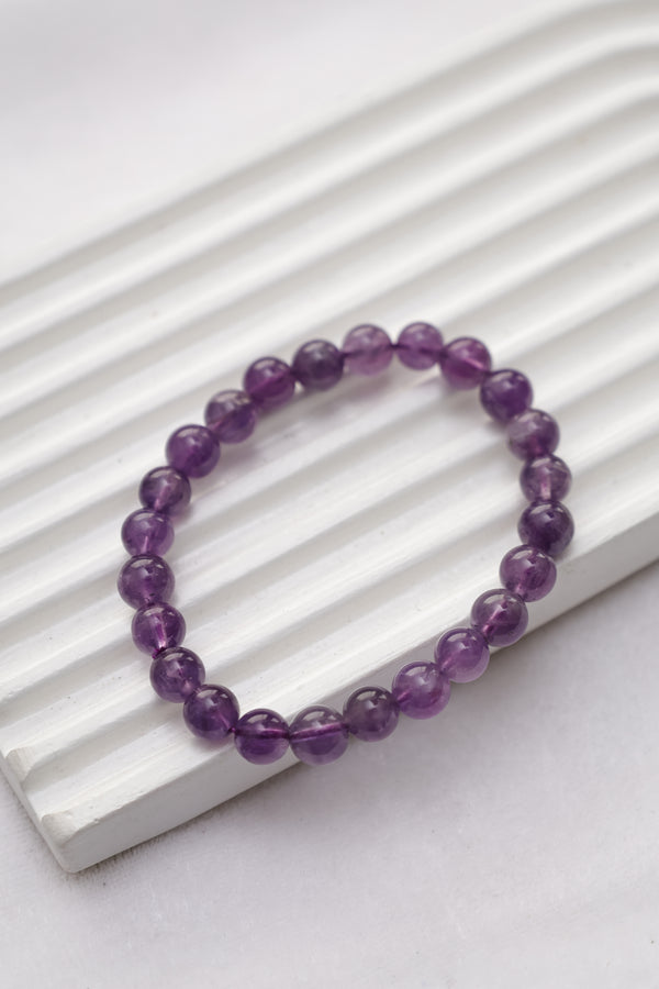 Bracelet for Headache