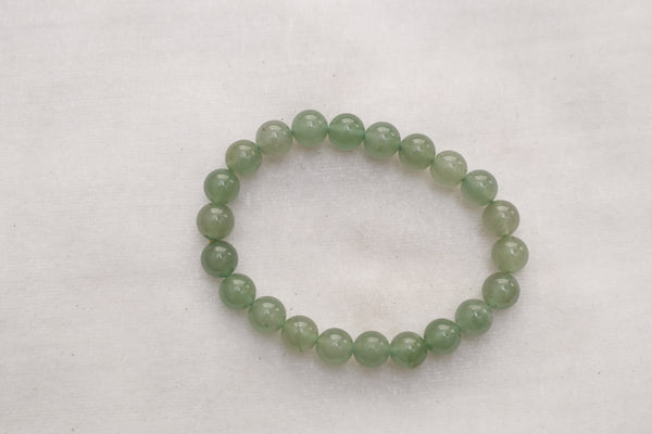 Green Aventurine