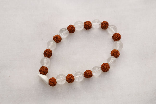 Bracelet For Master Healer