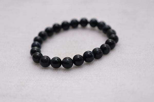 Black Tourmaline