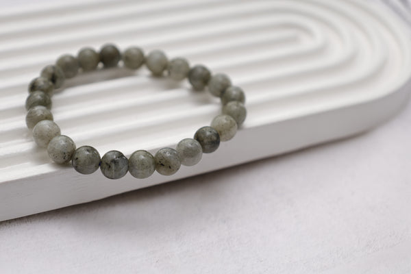 Labradorite