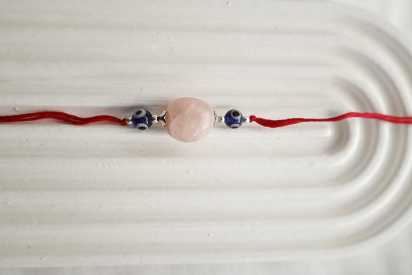 Rakhi for Love, Protection & Compassion