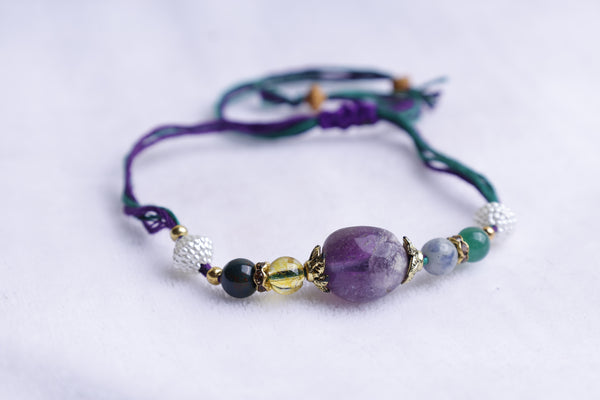 Rakhi for Immunity Booster (Bhabhi Rakhi)