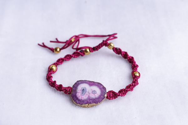 Rakhi for Bhabhi