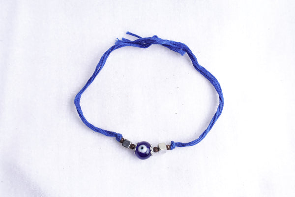 Evil Eye Rakhi (1)