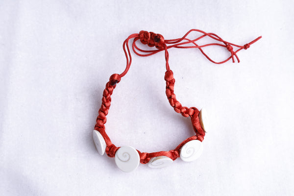 Rakhi for Protection Against Evil Eye, Happiness & Health
