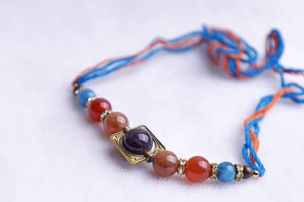 Rakhi for Weight Loss