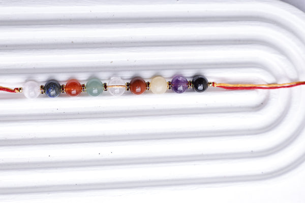 Rakhi for Navagraha