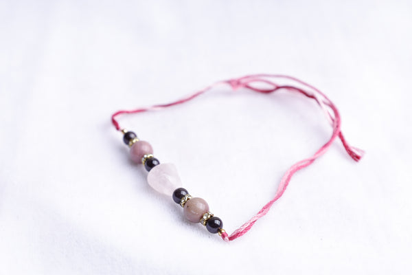 Rakhi for Soulmate