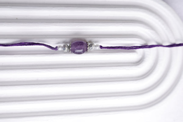 Rakhi for Stress Relief and Anxiety (2)
