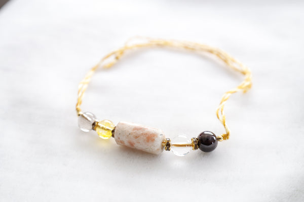 Rakhi for To Overcome with Depression, Stress Relief & Anxiety(1)