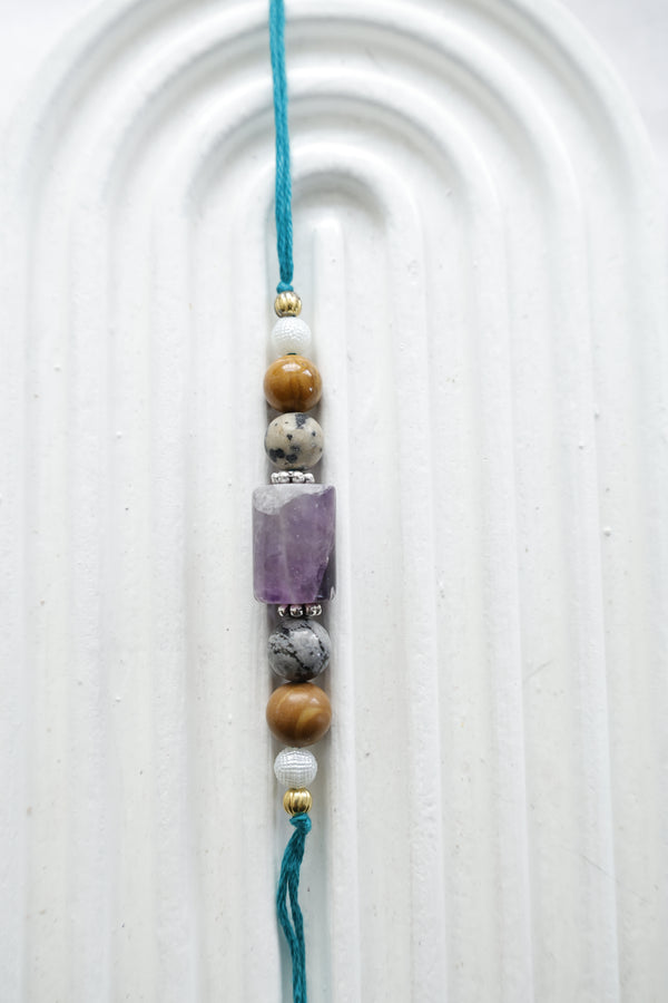 Rakhi for Boosting Immunity