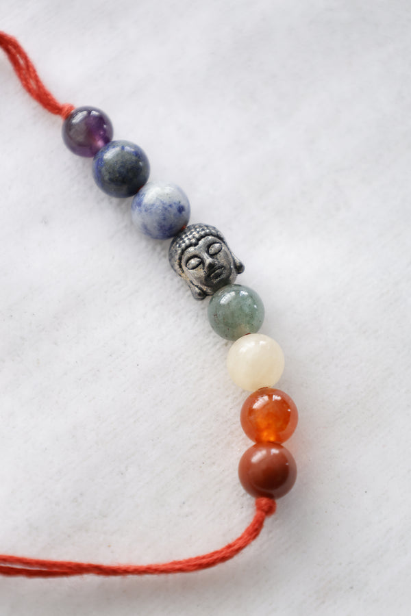 Rakhi for Seven Chakra (3)
