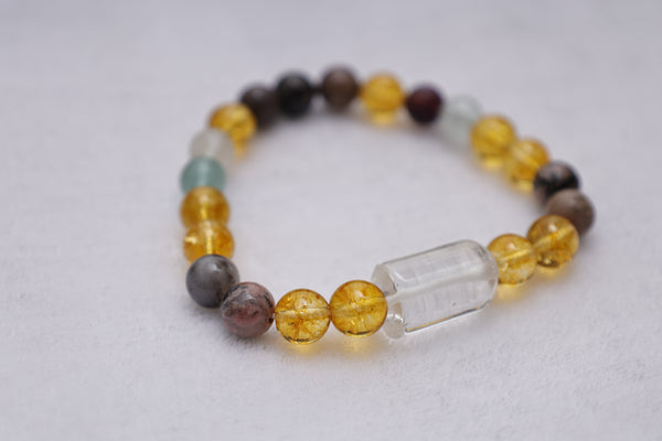 For Students Bracelet