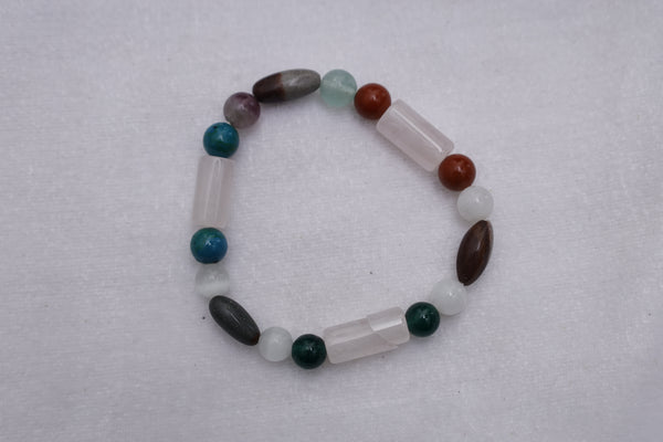 Bracelet for PMS & Meno Pausal Disorder