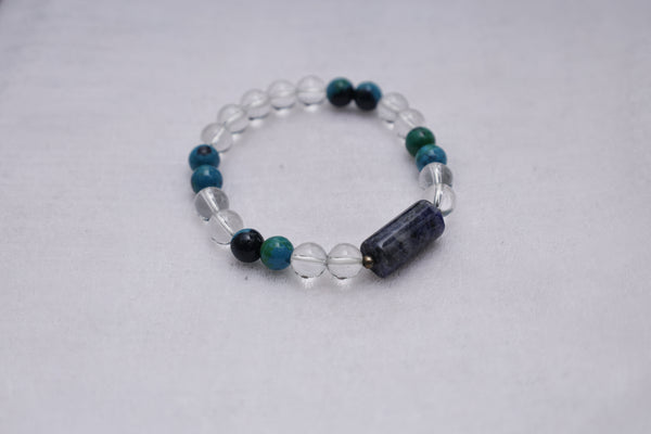 Diabetes Bracelet