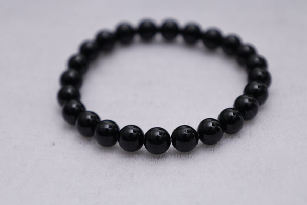 Black Tourmaline