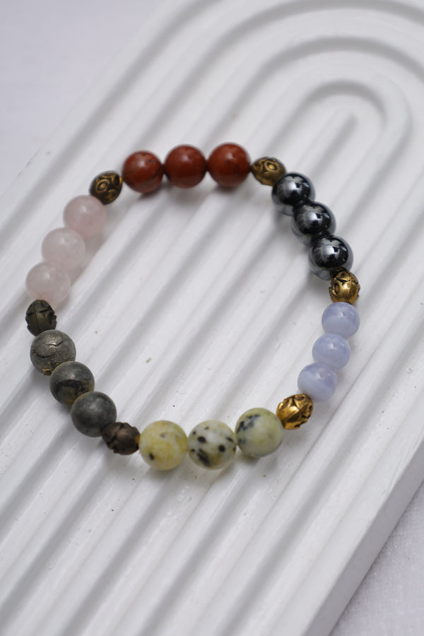 Bracelet For Vericose Veins